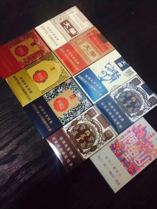 yafeilin: @年底急招代理数名: 请加微信：f545954150 易学易赚，不收任何费用，香烟是易消费品，利润空间大，只要有一定的朋友圈，随便做做每天都能净赚150元以上！ 我们所有国烟都是原