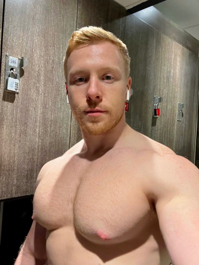 nagivaughn:Twit: _DMfit