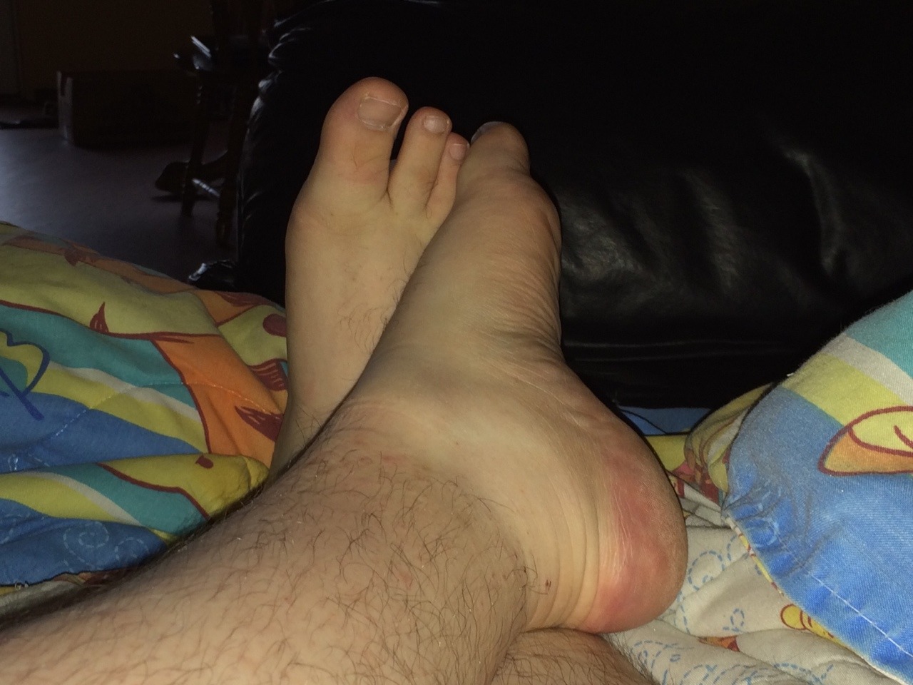 mrfuzzims:  Sorry it has been a while since I last posted a photoset. Enjoy these