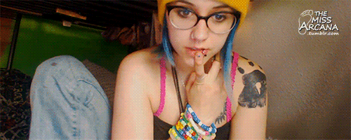 themissarcana:  footfetishallstars:  It’s Monday, December 1st. Time to crown a
