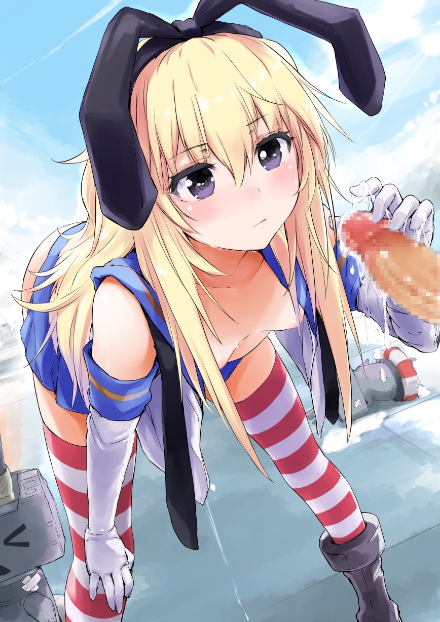 afsen90:  手コキ エロ画像 