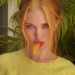 awesomeredhds:angelin_a_michelleGeverifieerd° ₊ ☾ • .🔪¸ 𝖂𝖍𝖊𝖓