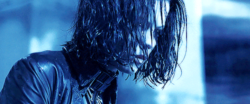 Underworld (2003) Directed By Len Wiseman
