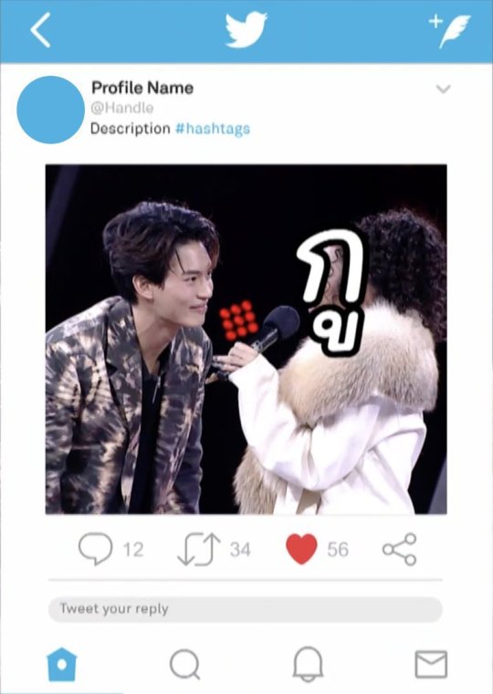 Tumblr media