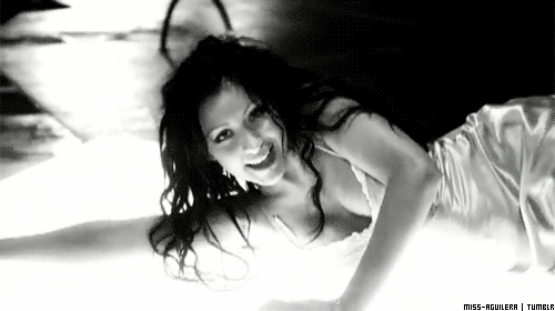 Stripped era