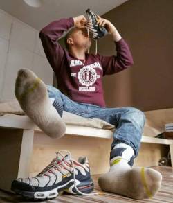 jocks&ndash;in&ndash;socks: