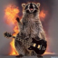 trash-panda-zoom