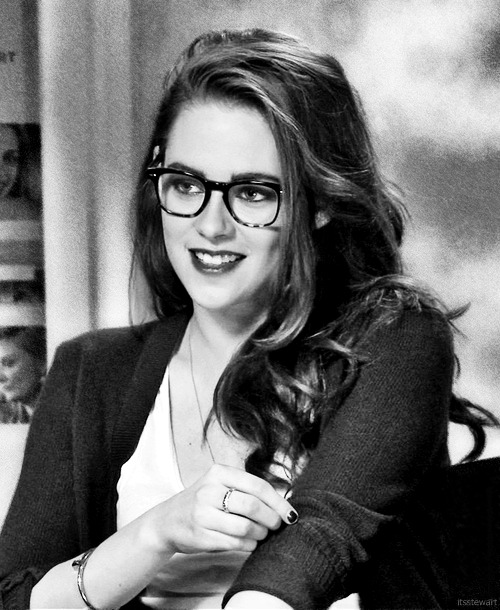 Kristen Unlimited