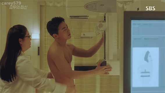 hotfamousmen:    Jo Jung-suk  