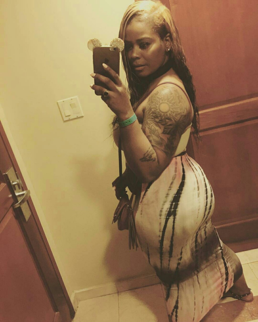 bruh-in-law:  Ninanuvo