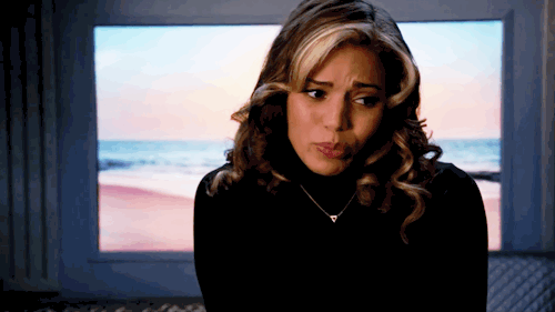 madelyne-pryor:this or that meme @doctorlightwood asked: kendra or castiel ;)