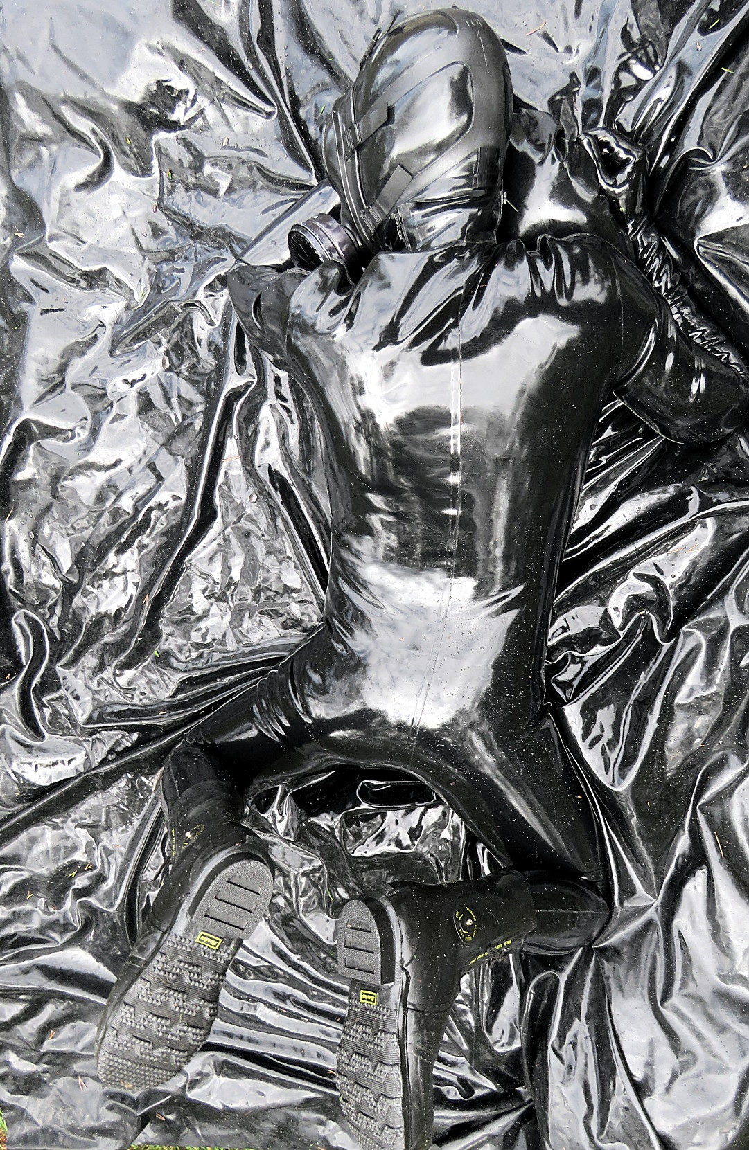 diverpup:shiny