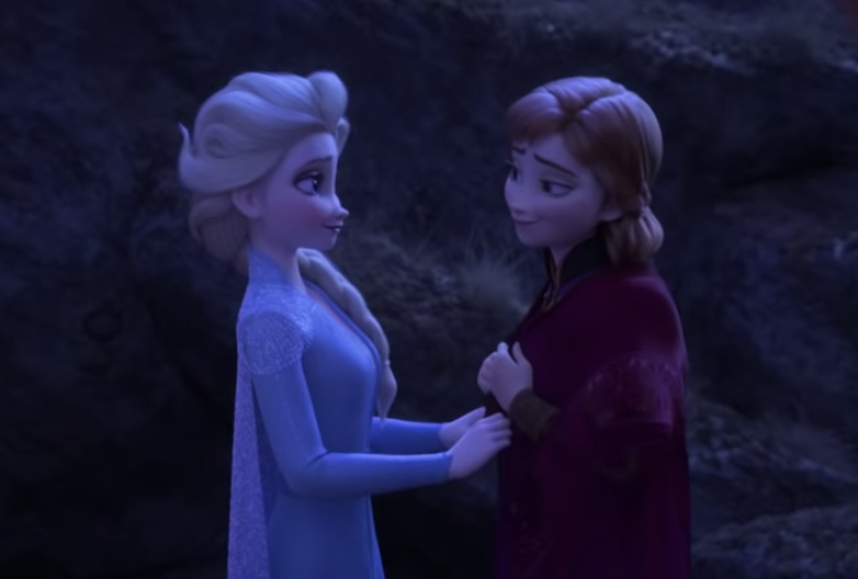 justlookatthosesausages:PARALLELS!!!!