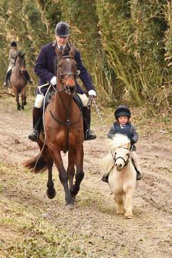 grinandclaireit:  awwww-cute:  Smallest pony I’ve seen  Lmao omgggg