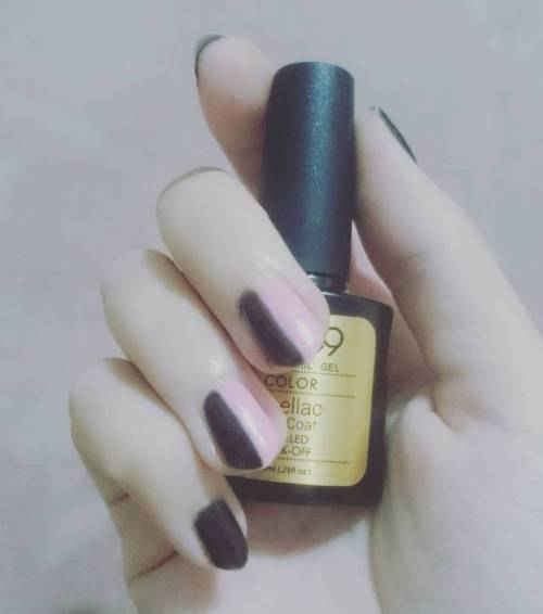 Nails - - - - - #elite99 #nails #nail #fashion #style #InstaTags4Likes #cute #beauty #nailartaddict 