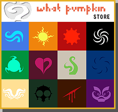 sylph-of-blood:sylph-of-blood:Sylph-Of-Blood’s 101 Followers Give away!!Okay because i finally got 1