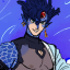 killingerblue