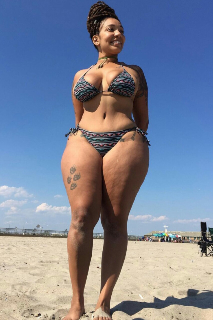 killerkurves:   therealchelasway 
