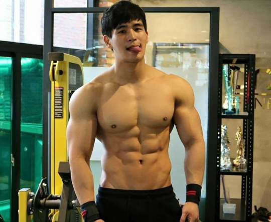 The Fit Lads Hub