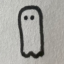 04penguin