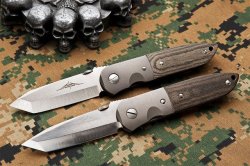 knifepics:  Emerson CQC-6