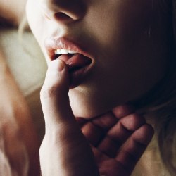 orgasmictipsforgirls.tumblr.com post 54479108153