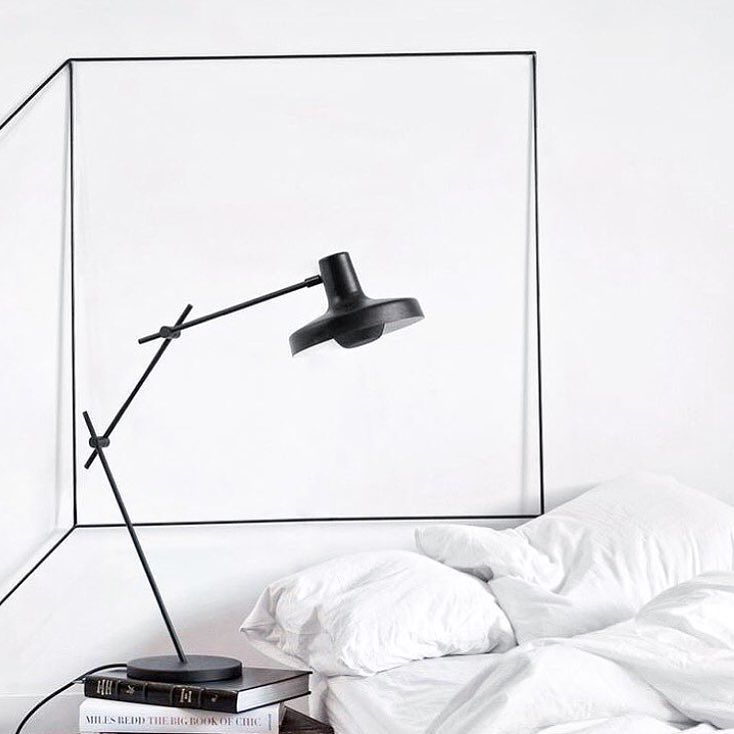 Simple #inspo by nataliehalcro