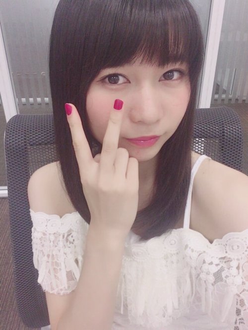 monowasure: 庄司芽生 Mei Shoji(@Mei_TGSJP)さん | Twitter