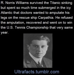 ultrafacts:  Source Follow Ultrafacts for more facts 