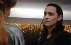thepurposeofplaying:  icy-mischief:  krakensdottir:  lokiisthebadassmotherfucker: