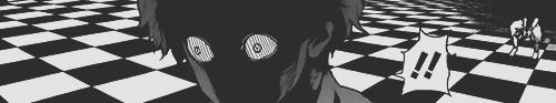 kaegune:  …You’re weak, Haise… 