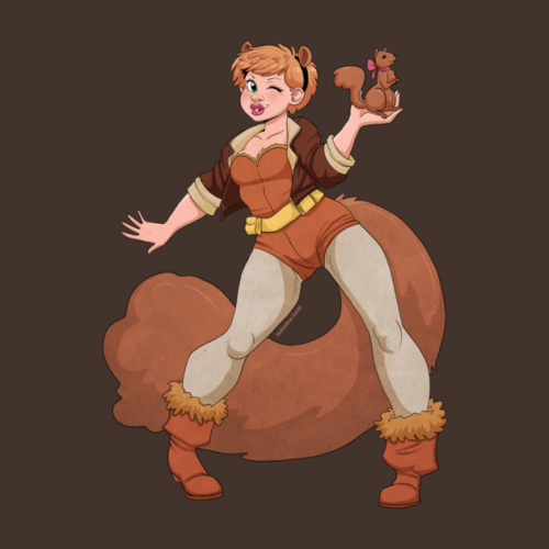 reidavidson:  Buy a $14 Tee Here!  Buy a $14 Tee Here!  Buy a $14 Tee Here!   Buy a $14 Tee Her