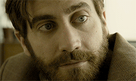 Jake Gyllenhaal In Enemy