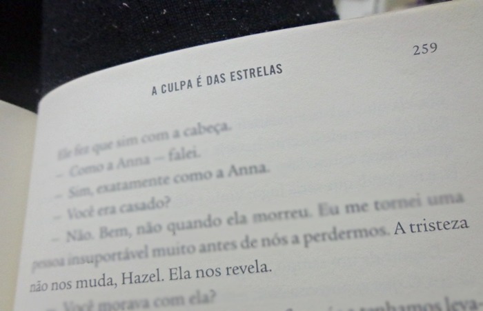 Apenas-Um-Sonho