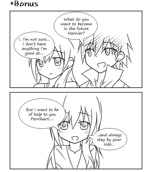 Windy’s Elsword Cartoon #108