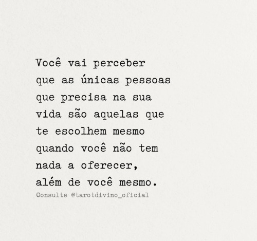 meninaseria - Menina Séria