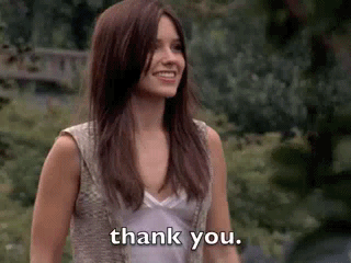 lacecoveredlittle:  princess-of-poof:  gliterie:  Okie dokie tumblr doms lets address an issue. You’re only dominant over the people that have AGREED to let you be. To me you’re just another punk ass dude in my inbox. Save the patronizing for someone