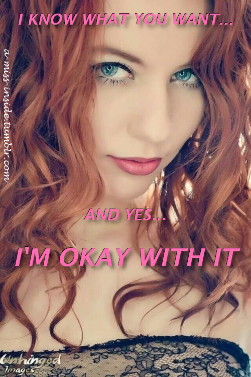 a-miss-inside: After all… colored contacts aren’t that big– oh. When you find tha