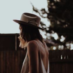 abrittann:  Free People 