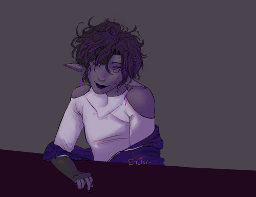 thewhimsicalenderdragon - A Dragons Artblog