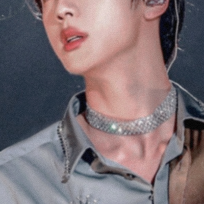 Jin Details; Icons. Like/reblog Don't Repost