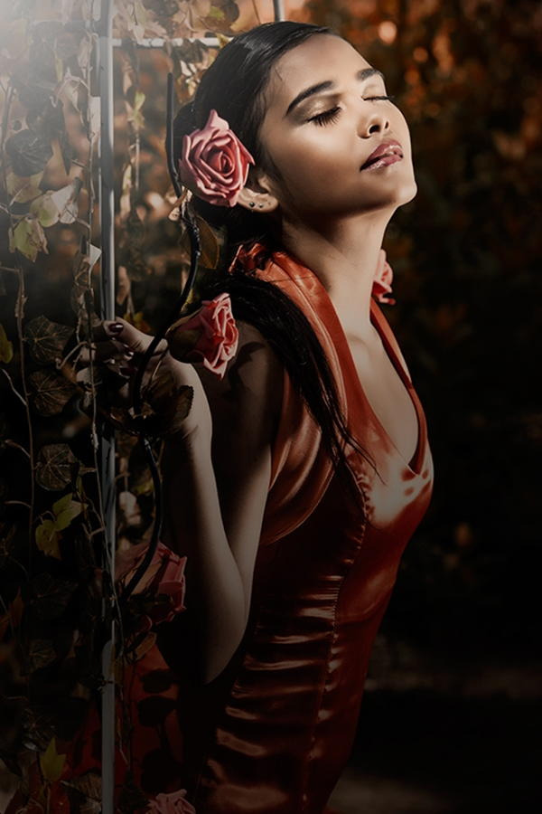 dolcemania:  by Emilio Jose Hernandez Barrionuevo 