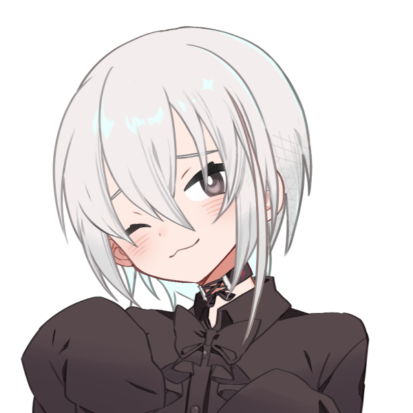 main_image
