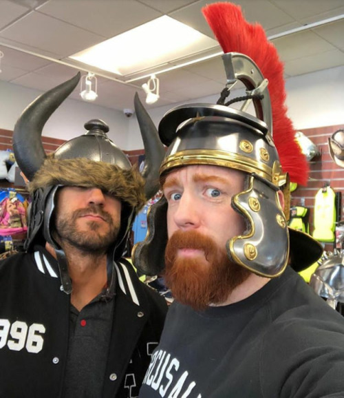 Adorable Dorks 