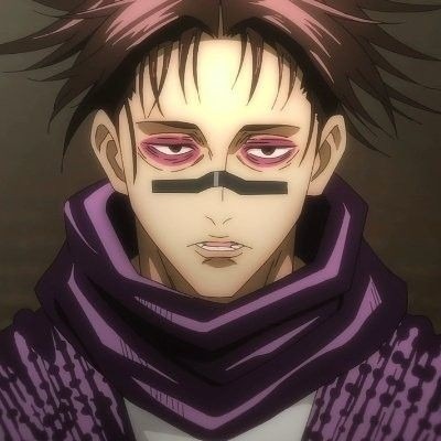 JUJUT5U K4IS3N IC0N5 !? 今シーズンの最高のアニメははは、エピソードが恋しいです！
