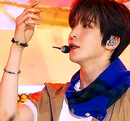 240604 - WORK ENDING FAIRIES