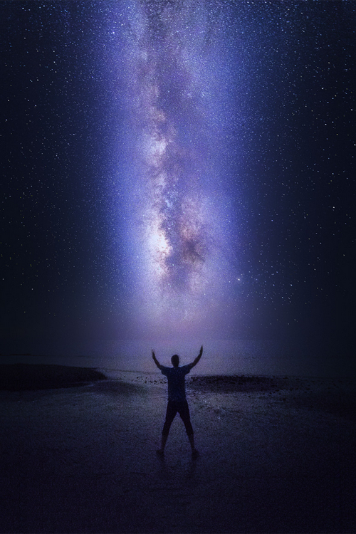 plasmatics:  Sorcery by Jesse Summers  