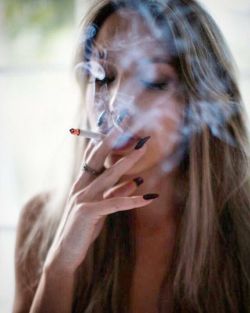 Just Another Smoking Blog