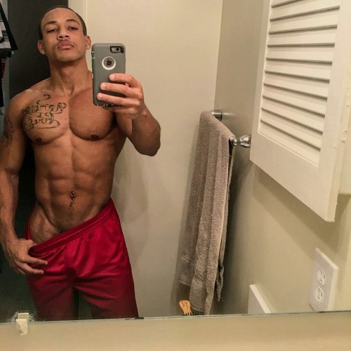 Shot of Testosterone Anyone?