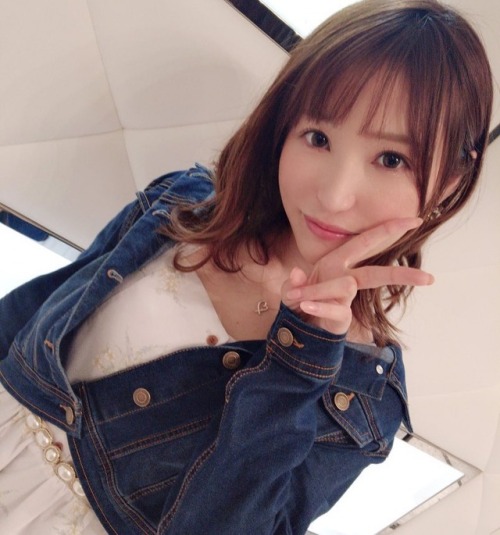 天使もえ